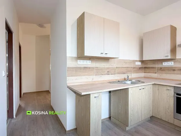 Prodej bytu 3+1, Citice, 73 m2