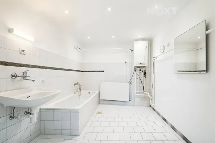 Prodej rodinného domu, Rousínov, U cihelny, 100 m2