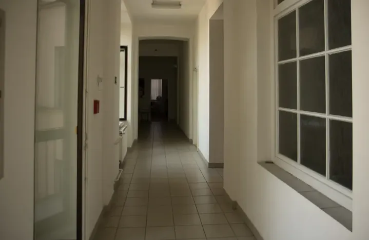 Pronájem kanceláře, Brno, Šilingrovo náměstí, 528 m2