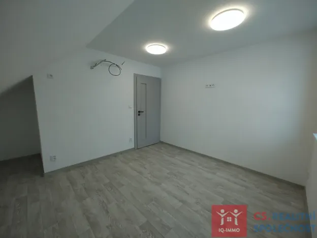 Prodej rodinného domu, Znojmo, 72 m2