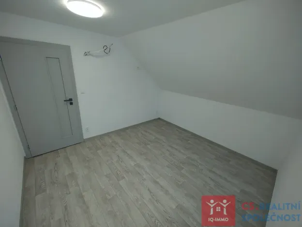 Prodej rodinného domu, Znojmo, 72 m2