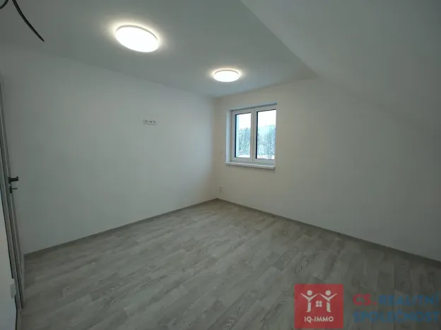 Prodej rodinného domu, Znojmo, 72 m2