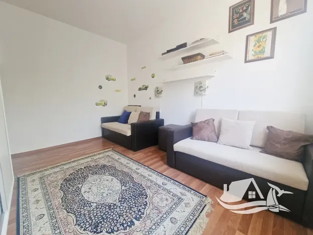 Prodej bytu 3+kk, Bjala, Bulharsko, 59 m2