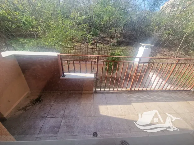 Prodej bytu 3+kk, Bjala, Bulharsko, 59 m2