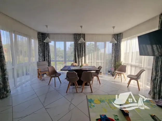 Prodej rodinného domu, Bjala, Bulharsko, 203 m2