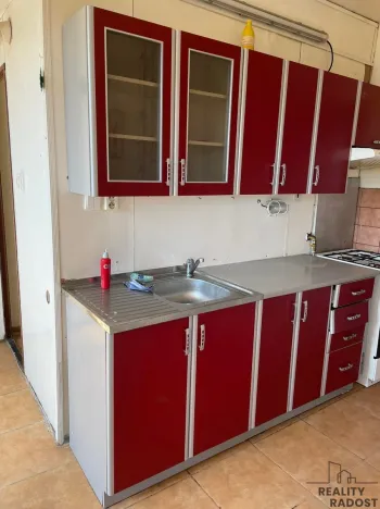 Prodej bytu 4+1, Ústí nad Labem, Jindřicha Plachty, 99 m2