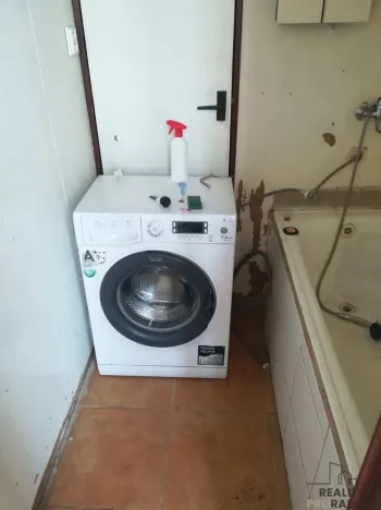 Prodej bytu 4+1, Ústí nad Labem, Jindřicha Plachty, 99 m2