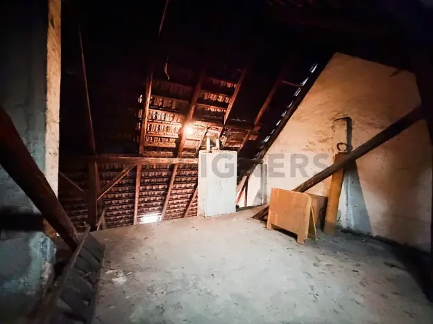 Prodej rodinného domu, Brno, Škroupova, 117 m2