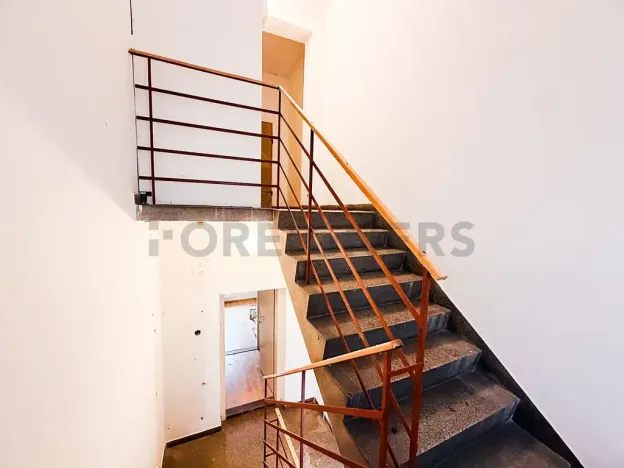 Prodej rodinného domu, Brno, Škroupova, 117 m2