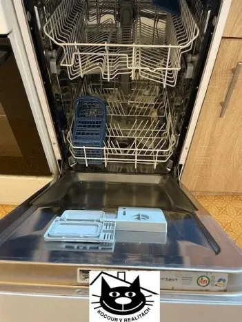 Pronájem bytu 1+1, Příbram - Příbram VIII, Čechovská, 44 m2