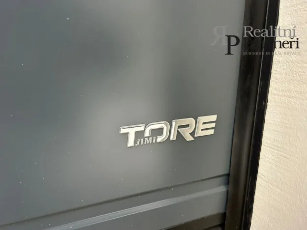 Pronájem garáže, Ostrava, Karla Svobody, 24 m2