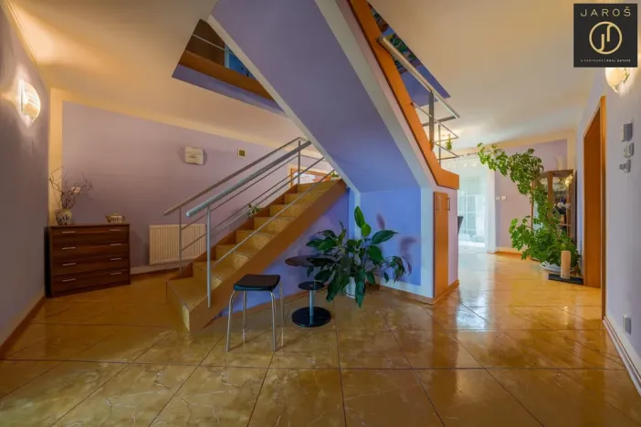 Prodej rodinného domu, Neprobylice, 202 m2