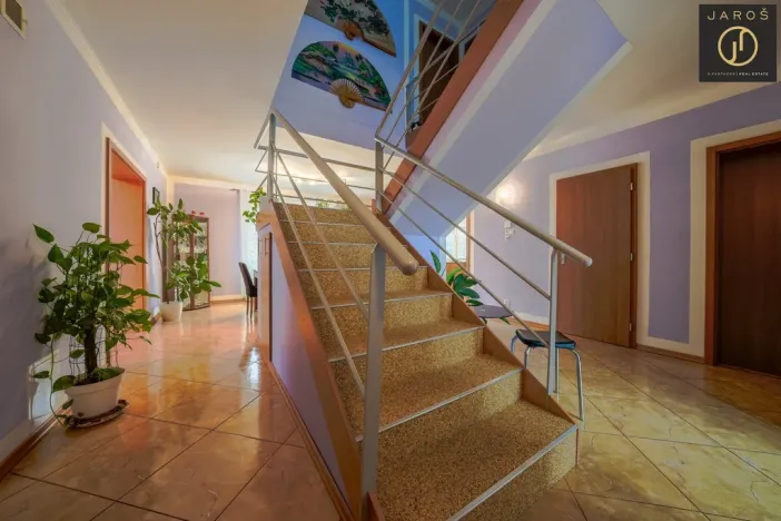 Prodej rodinného domu, Neprobylice, 202 m2