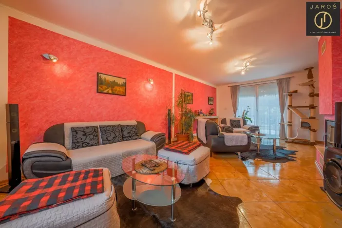 Prodej rodinného domu, Neprobylice, 202 m2