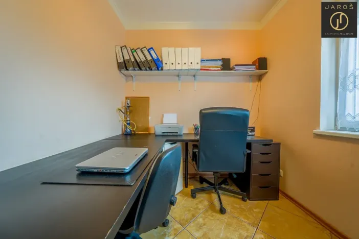 Prodej rodinného domu, Neprobylice, 202 m2