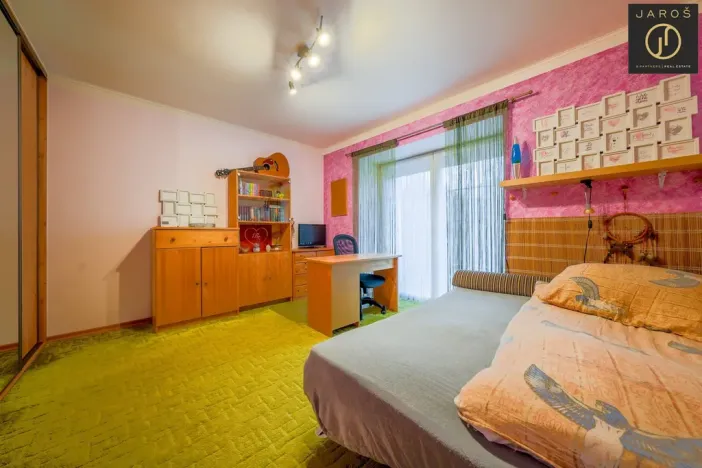 Prodej rodinného domu, Neprobylice, 202 m2