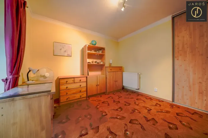 Prodej rodinného domu, Neprobylice, 202 m2