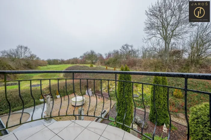 Prodej rodinného domu, Neprobylice, 202 m2