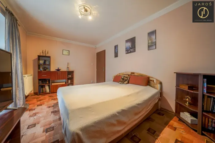 Prodej rodinného domu, Neprobylice, 202 m2