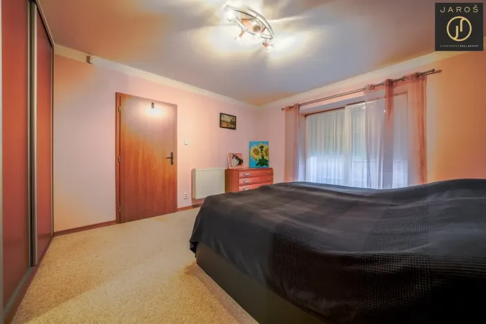 Prodej rodinného domu, Neprobylice, 202 m2