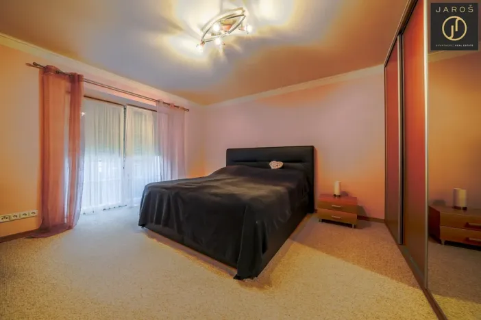 Prodej rodinného domu, Neprobylice, 202 m2