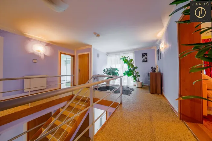 Prodej rodinného domu, Neprobylice, 202 m2