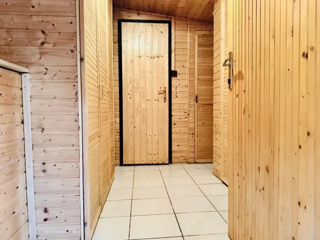 Prodej chaty, Starý Petřín, 90 m2