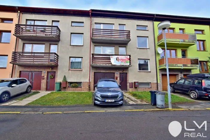 Prodej rodinného domu, Nové Město na Moravě, 240 m2