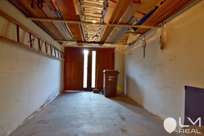 Prodej rodinného domu, Nové Město na Moravě, 240 m2