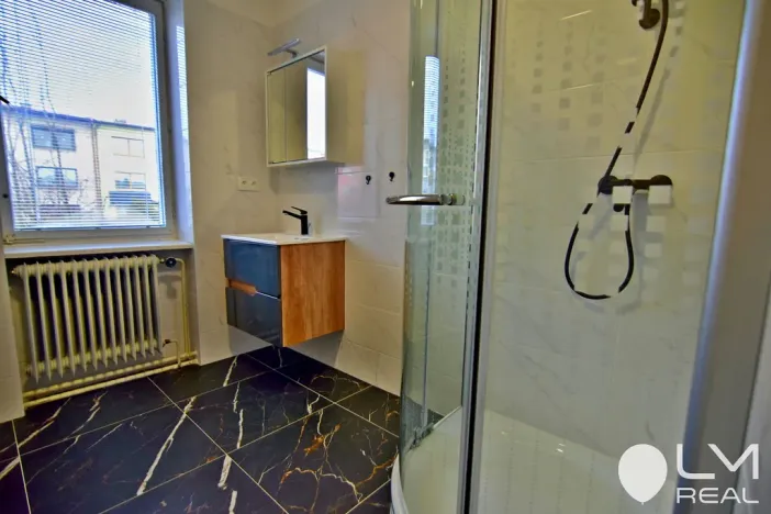 Prodej rodinného domu, Nové Město na Moravě, 240 m2