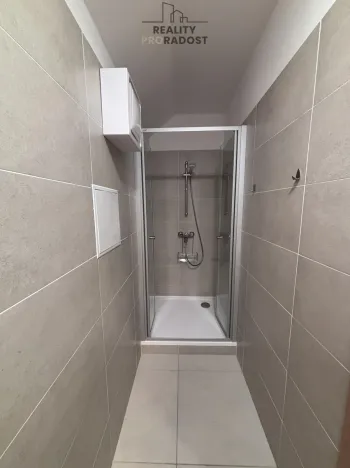 Pronájem bytu 3+1, Jistebník, 96 m2