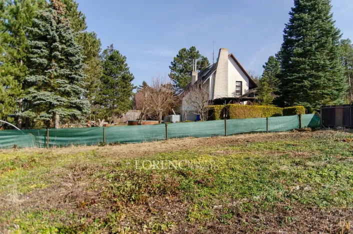 Prodej pozemku, Unhošť, Štoka, 632 m2