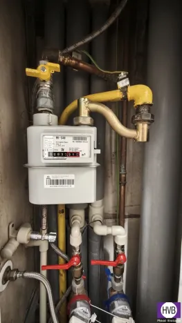 Prodej bytu 2+1, Praha, Kamerunská, 53 m2