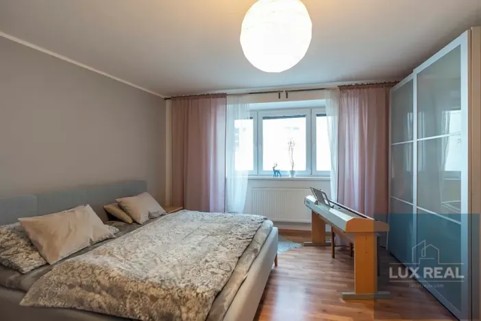 Prodej rodinného domu, Mikulov, Pod Platanem, 145 m2