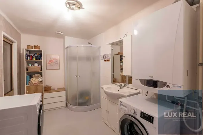 Prodej rodinného domu, Mikulov, Pod Platanem, 145 m2