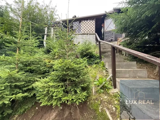 Prodej chaty, Jihlava, 385 m2