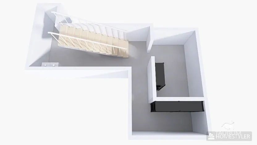 Prodej rodinného domu, Zruč-Senec - Zruč, Luční, 171 m2