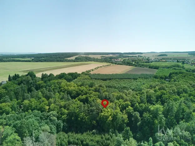 Prodej chaty, Plešnice, 29 m2