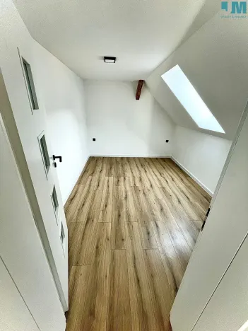 Prodej bytu 3+1, Ruda nad Moravou - Hrabenov, 98 m2