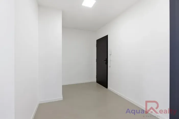 Prodej bytu 3+1, Karlovy Vary, Vítězná, 74 m2