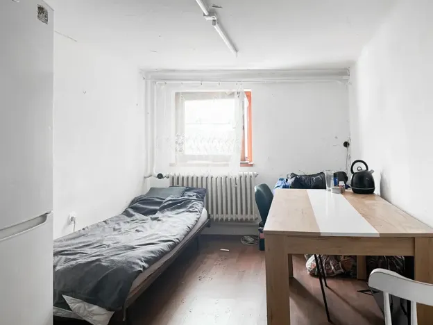 Prodej vícegeneračního domu, Štramberk, Horní Bašta, 136 m2