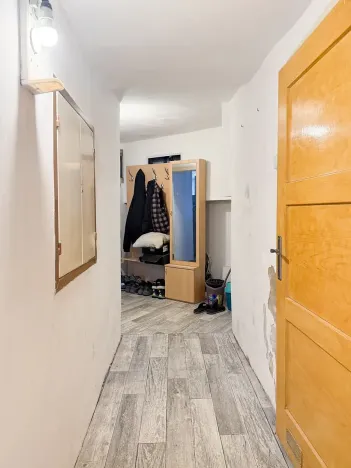 Prodej vícegeneračního domu, Štramberk, Horní Bašta, 136 m2