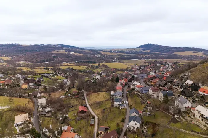 Prodej vícegeneračního domu, Štramberk, Horní Bašta, 136 m2