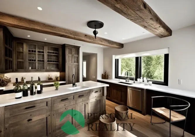 Prodej rodinného domu, Kopidlno, Na Vinici, 80 m2