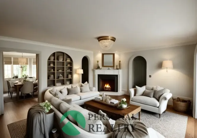 Prodej rodinného domu, Kopidlno, Na Vinici, 80 m2