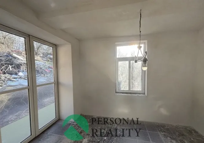 Prodej rodinného domu, Kopidlno, Na Vinici, 80 m2