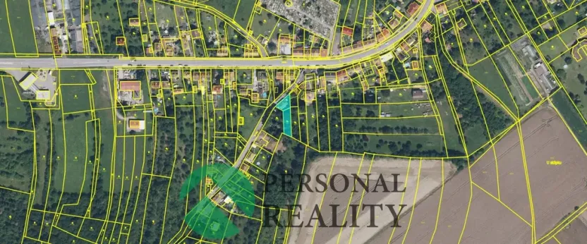 Prodej rodinného domu, Kopidlno, Na Vinici, 80 m2