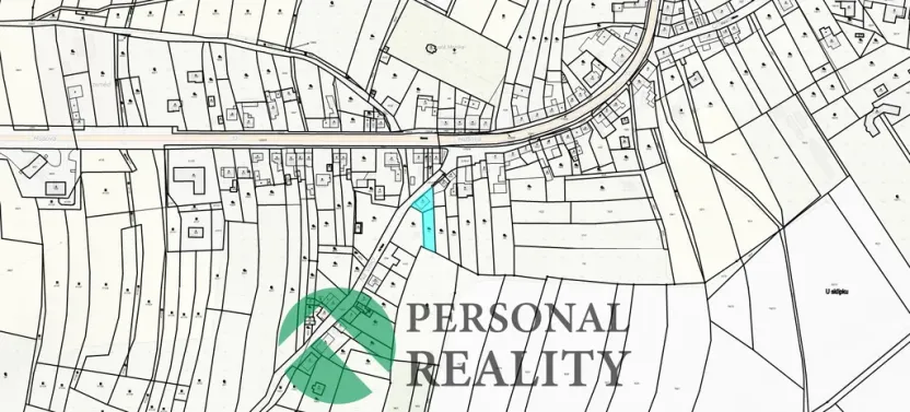 Prodej rodinného domu, Kopidlno, Na Vinici, 80 m2