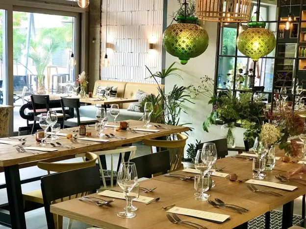 Prodej bytu 2+kk, Praha - Dolní Chabry, Pihelská, 56 m2