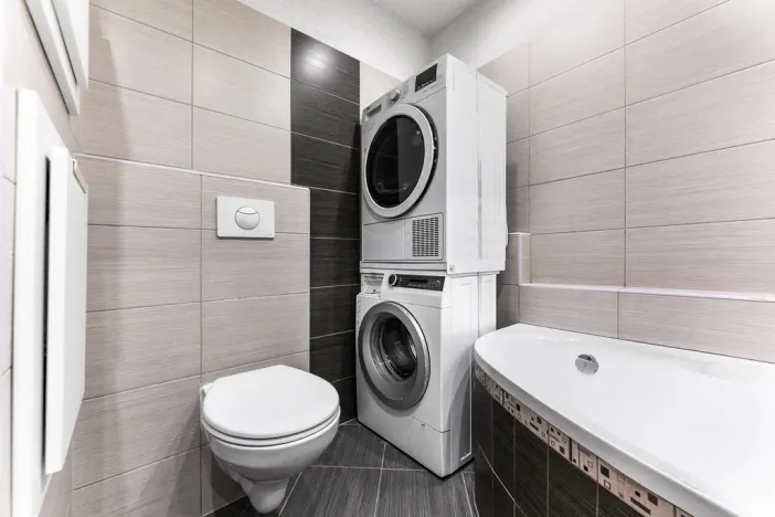 Prodej bytu 2+1, Planá, Fučíkova, 68 m2